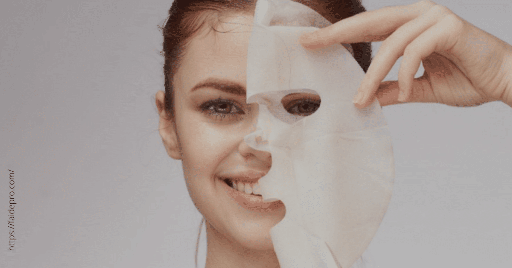 sheet mask 2