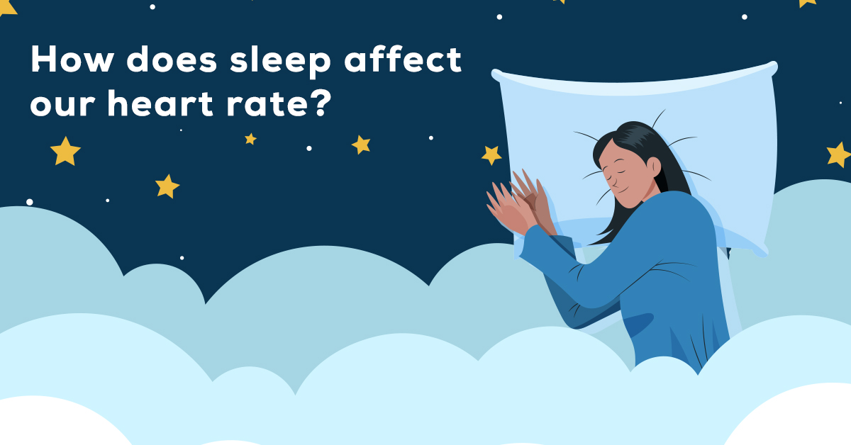 how-does-sleep-affect-our-heart-rate-faidepro