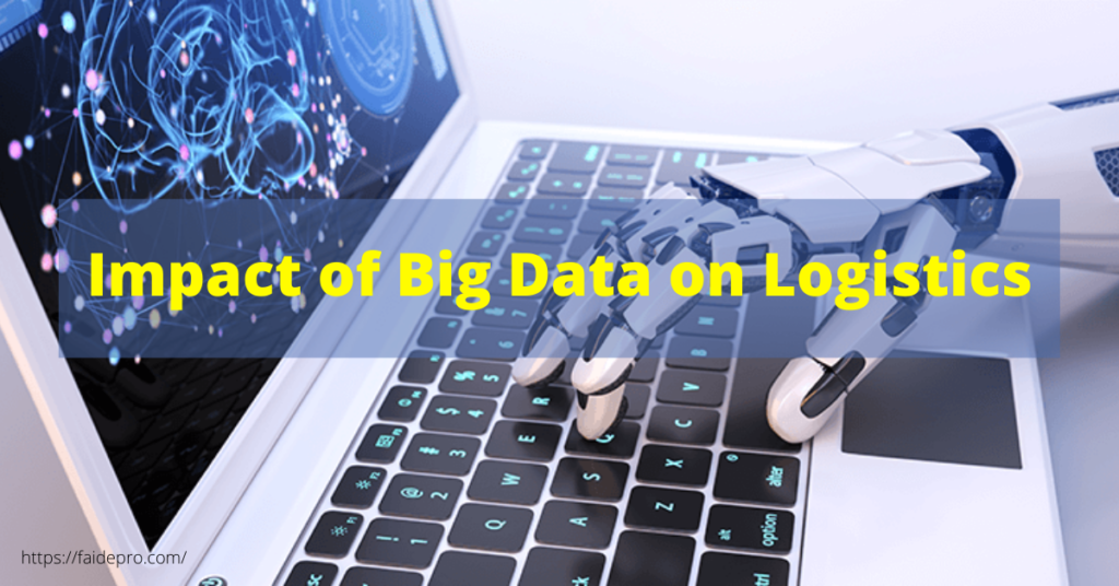 big data