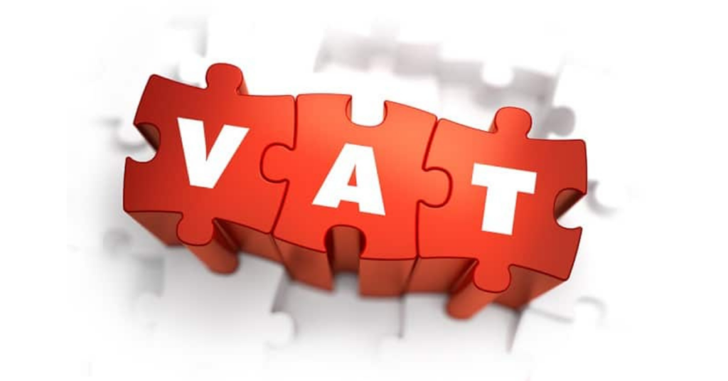 MVAT