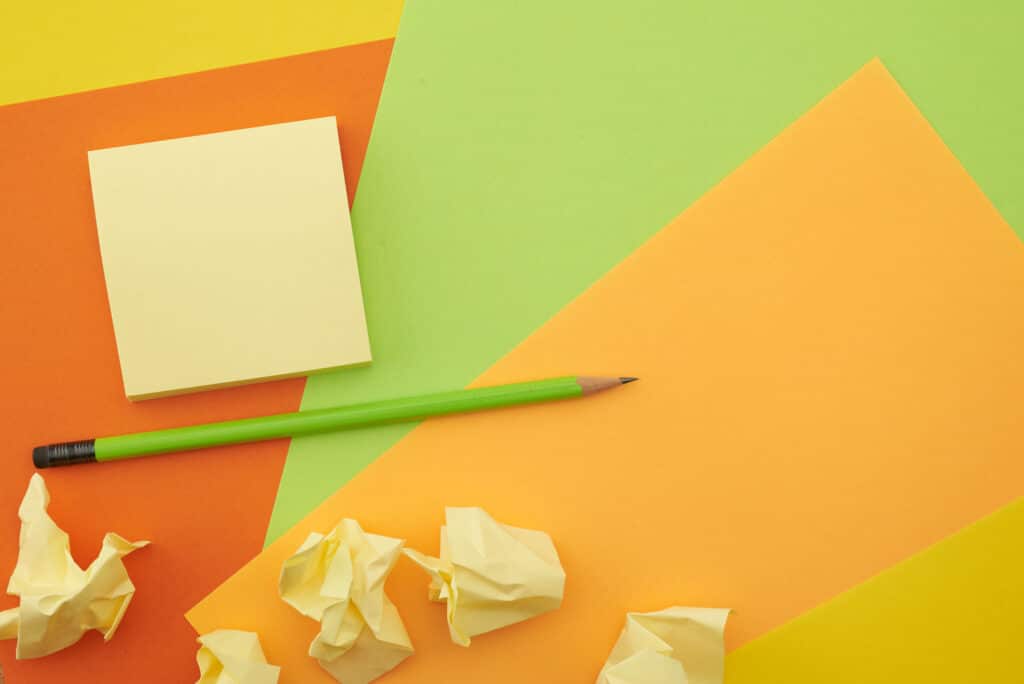 content marketing