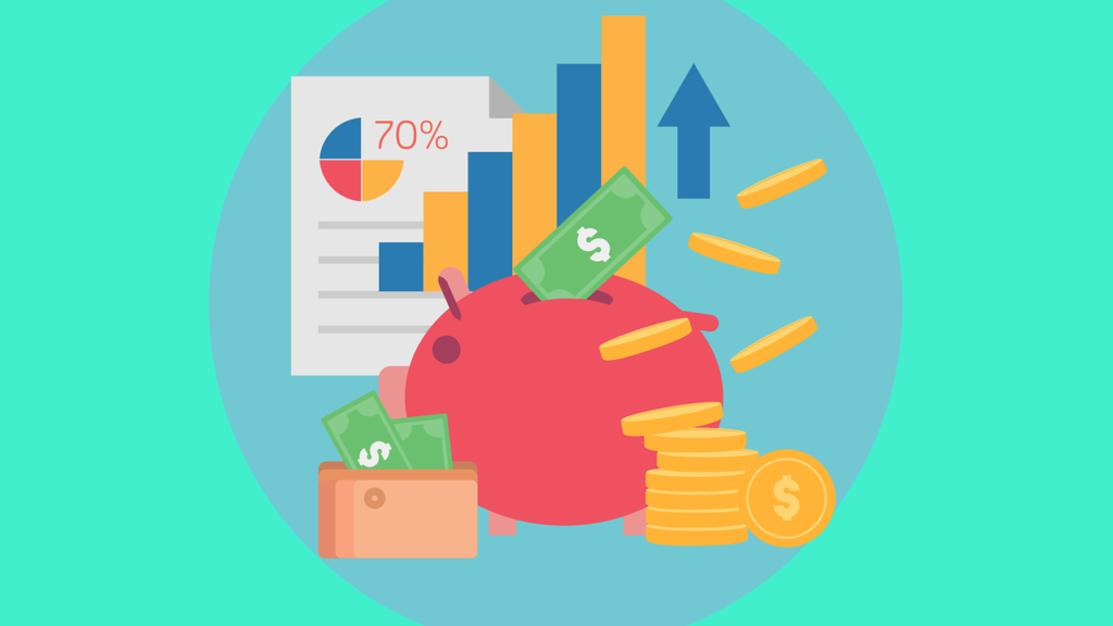 real estate cashflow