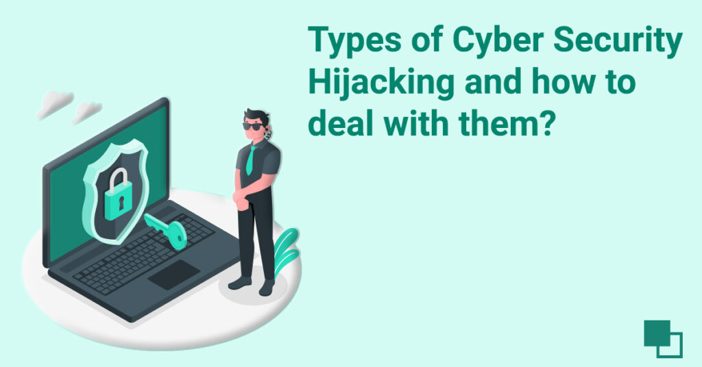 Cybersecurity