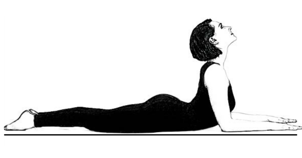 workout
