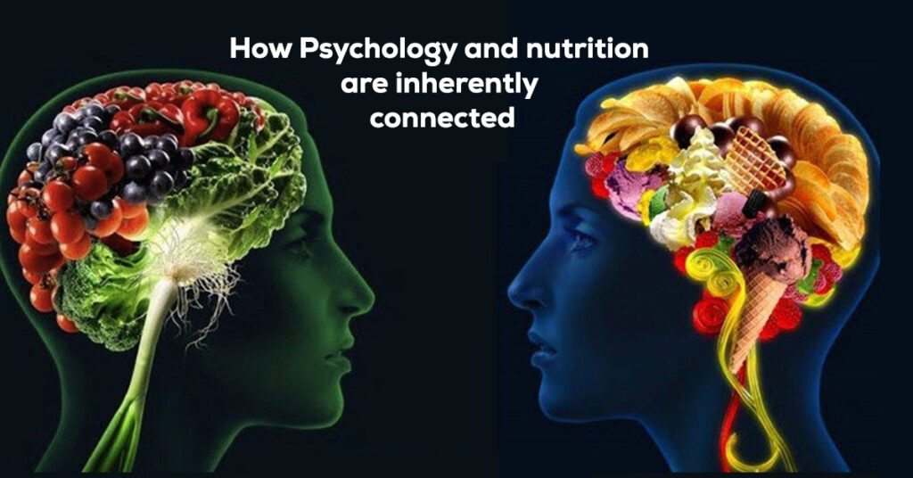 Psychology