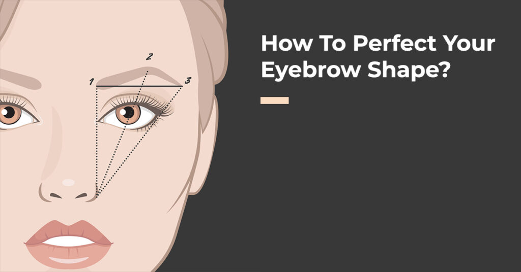 Eyebrow