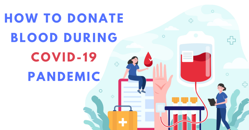 Covid-19 pandemic