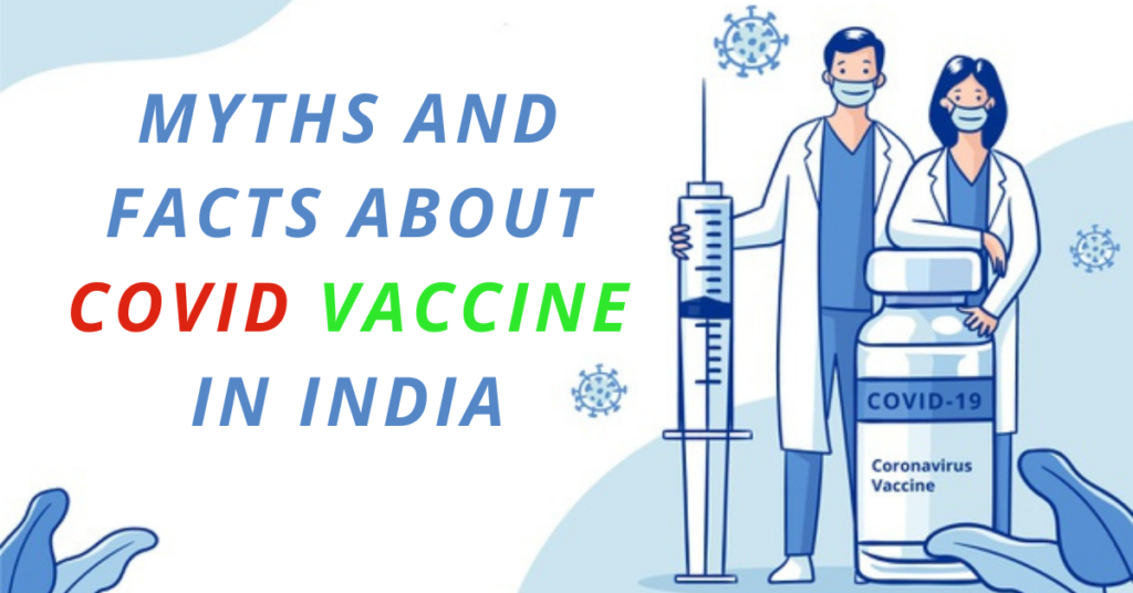 vaccine