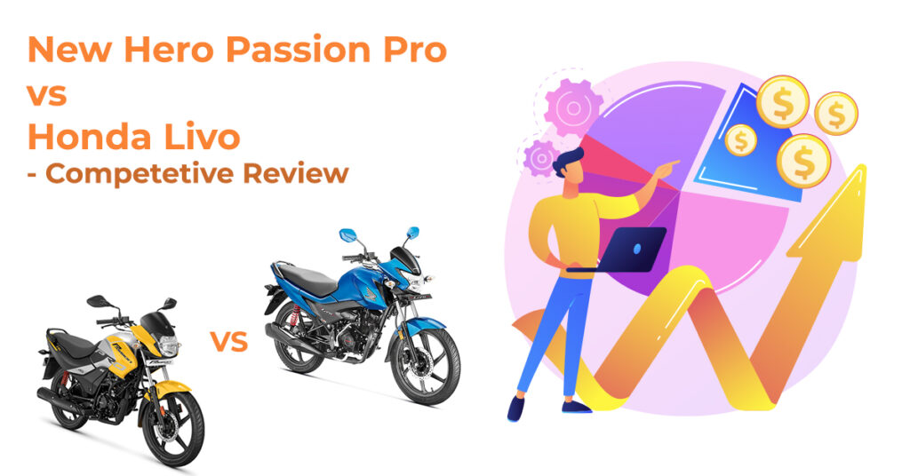 passion pro