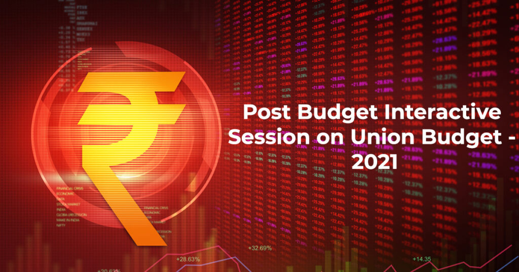 budget