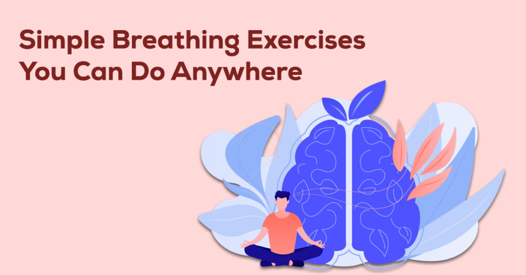 Exercise