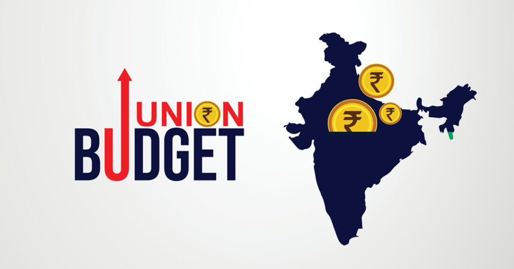 budget