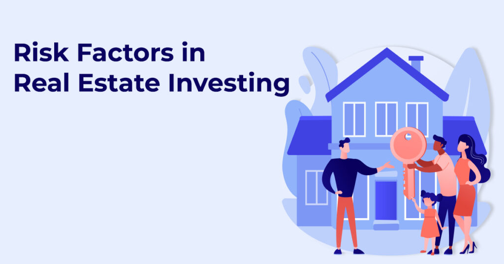 real estate