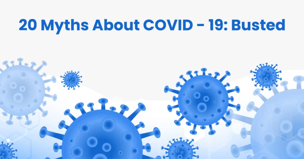 covid-19