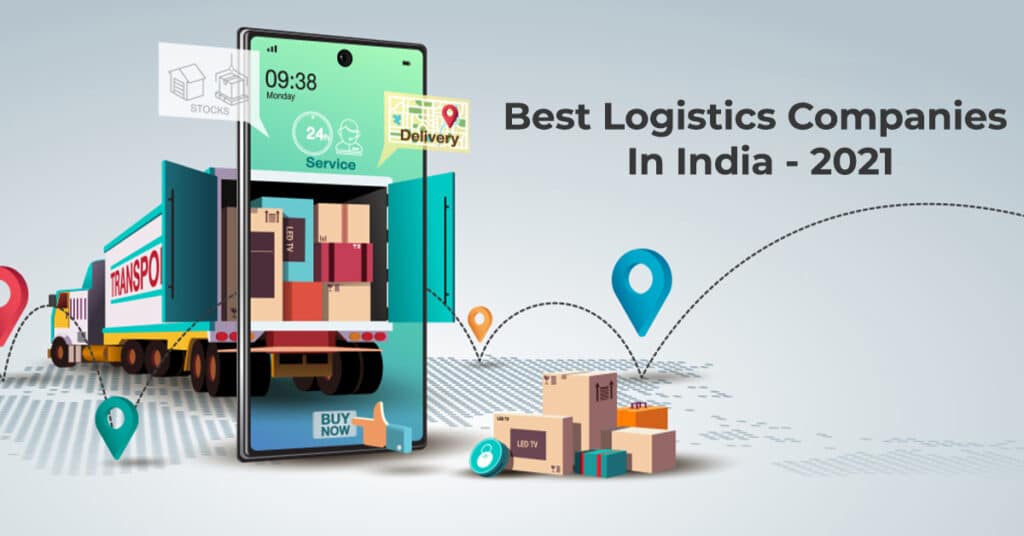 logistics