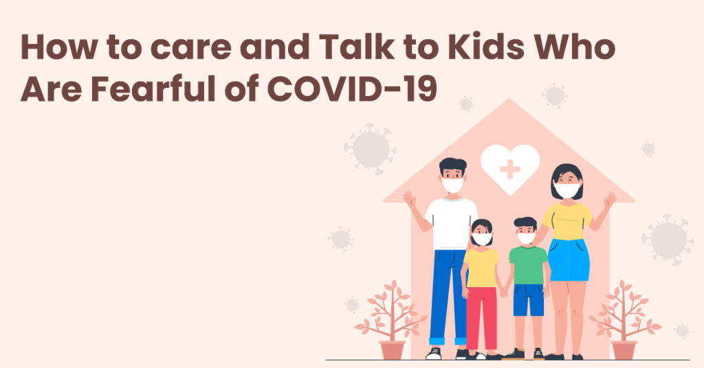 covid-19