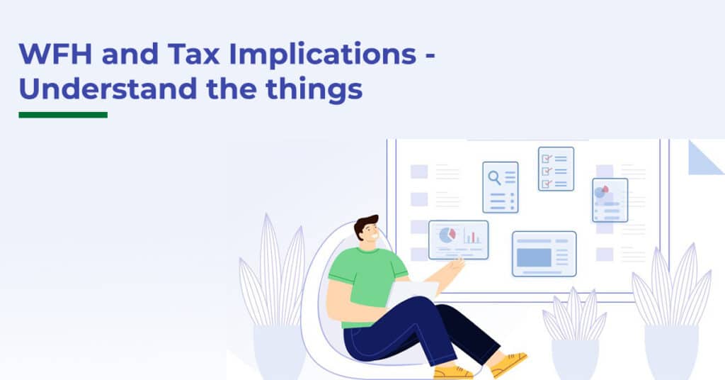 tax