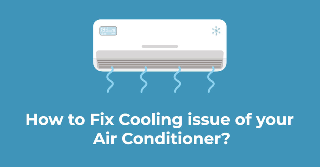 Air conditioner