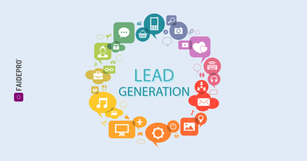 website leads,digital marketing