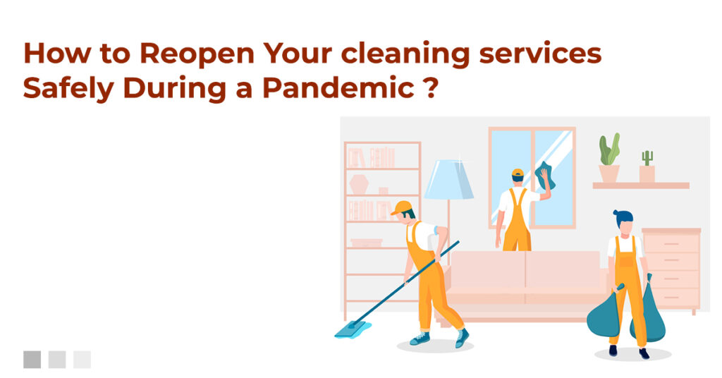 cleaning services,cleaningservice