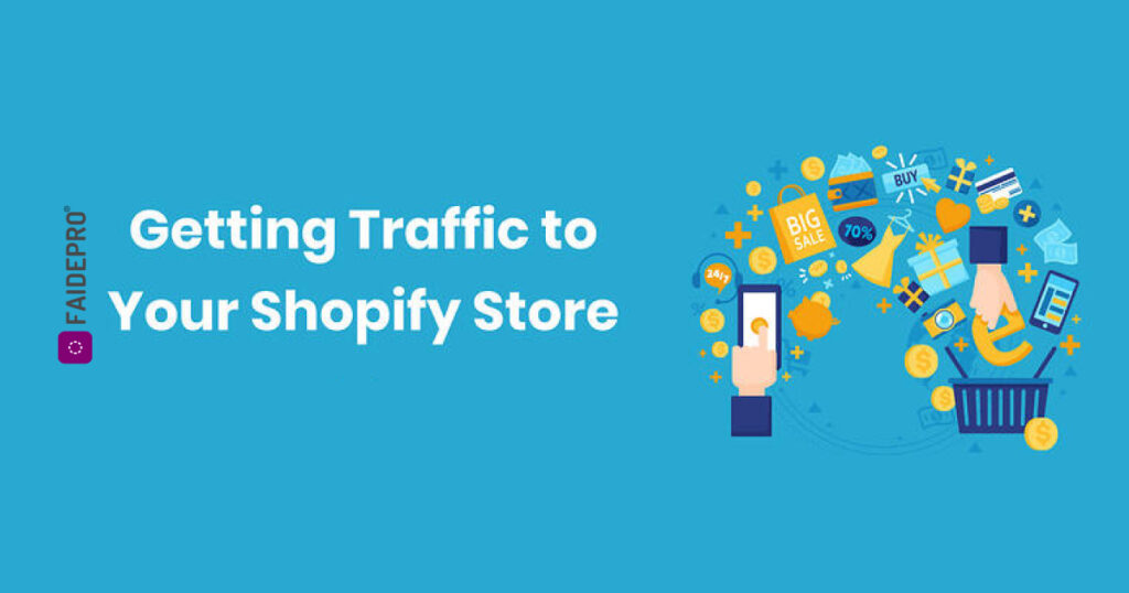 Shopify
