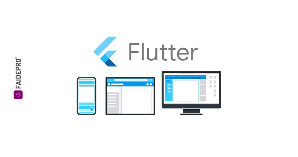 mobile app
