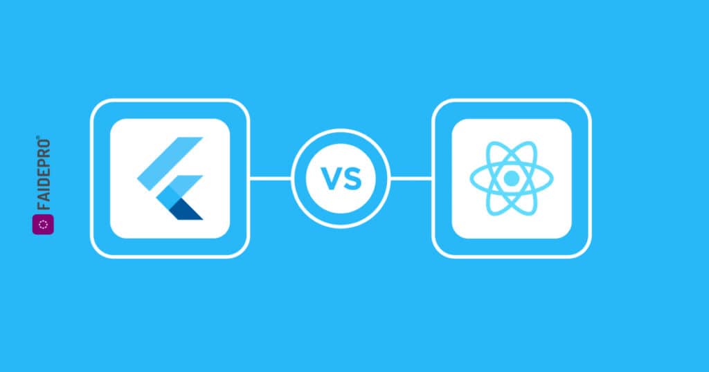 App Development