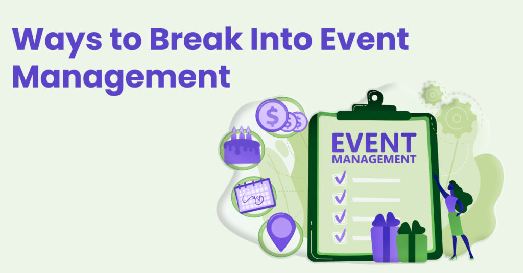 Management