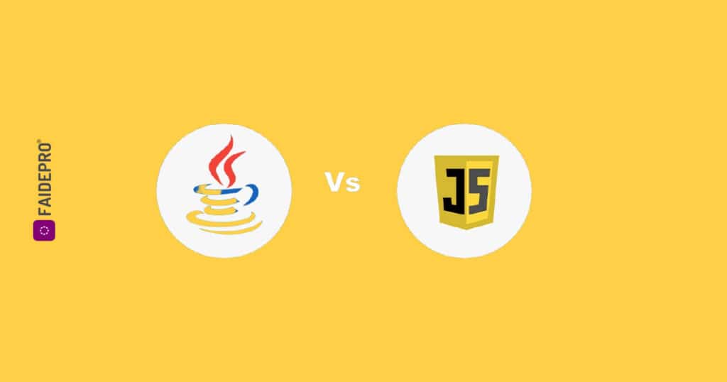 JavaScript