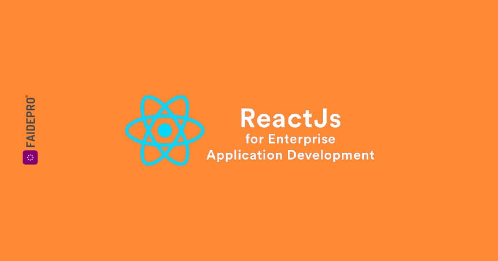 Application