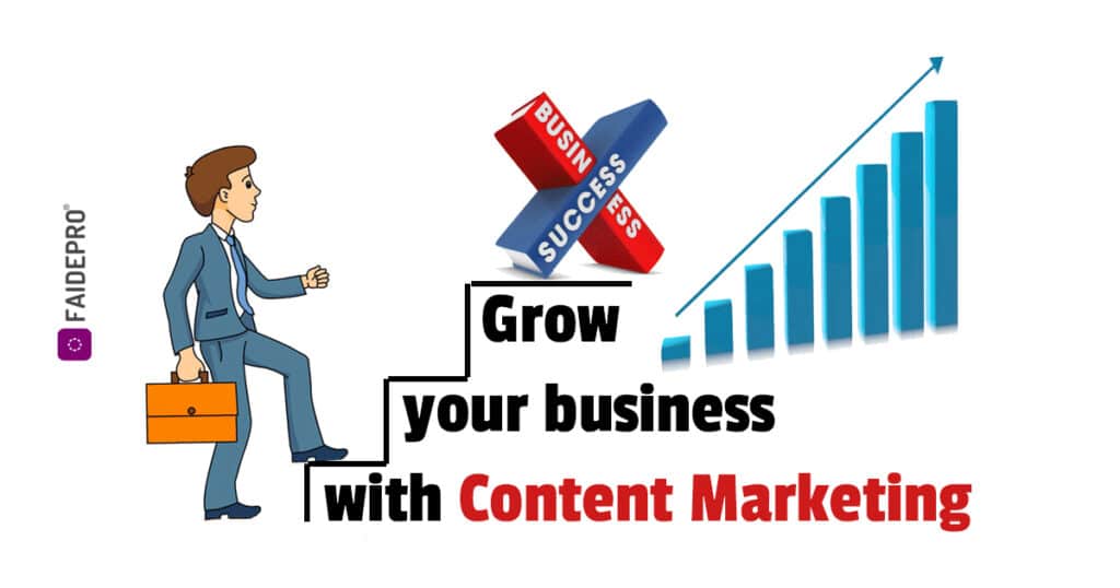 content marketing