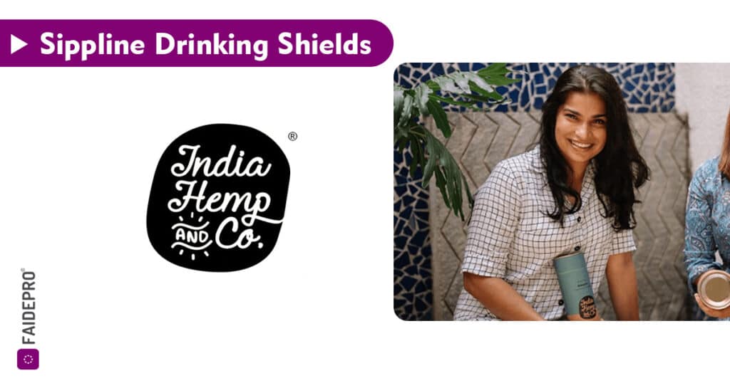India Hemp and Co