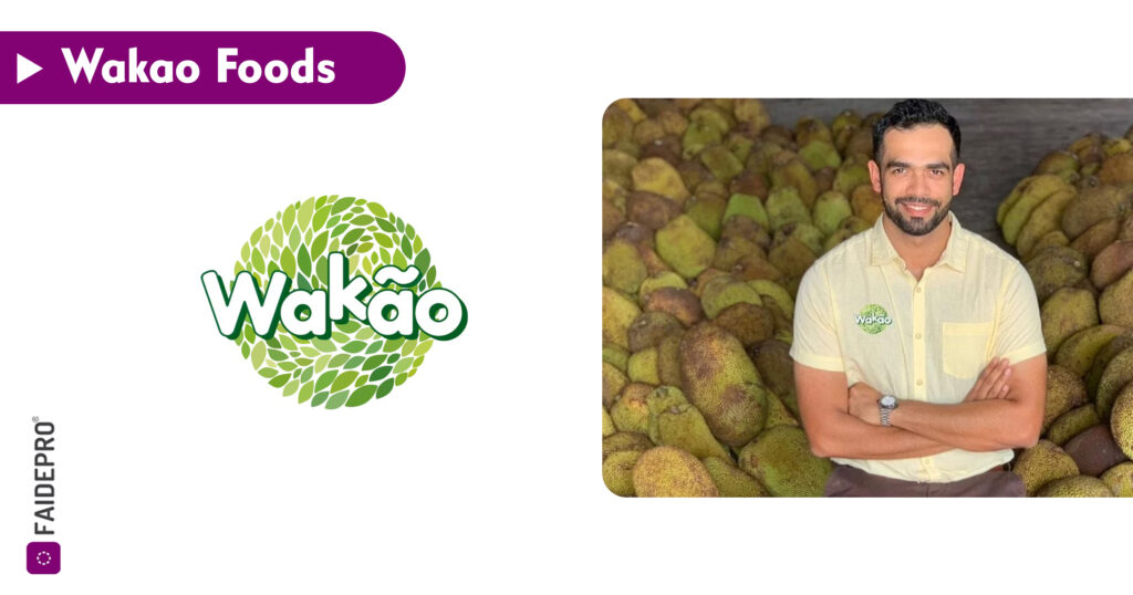 wakao foods