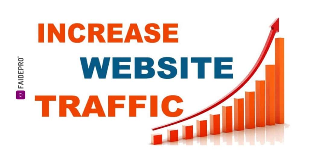 How-can-you-increase-your-website-visitors