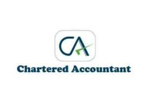 CHARTERED ACCOUNTANT