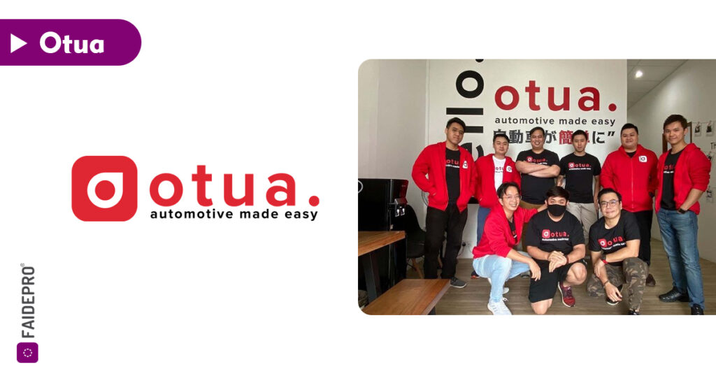 Otua