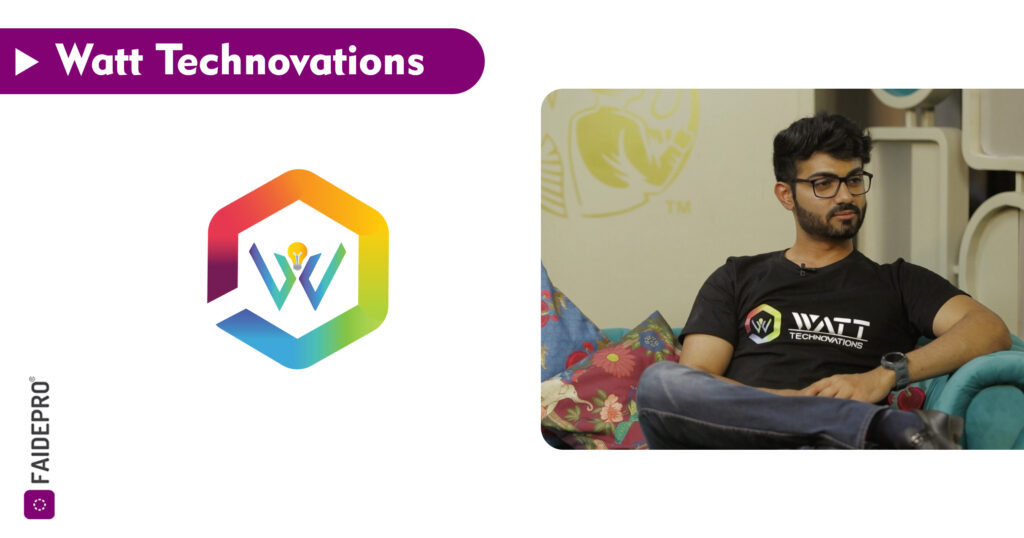 watt technovations