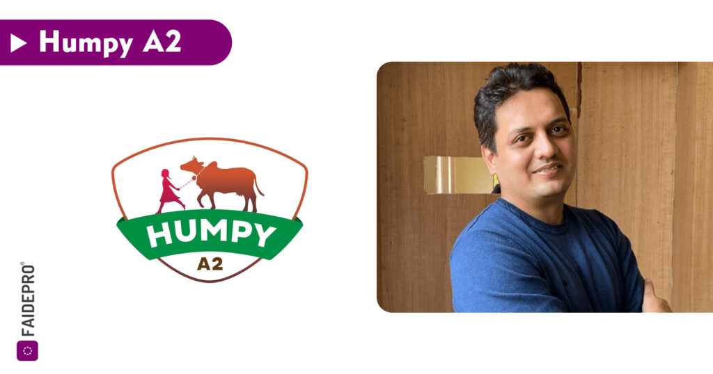 humpy a2