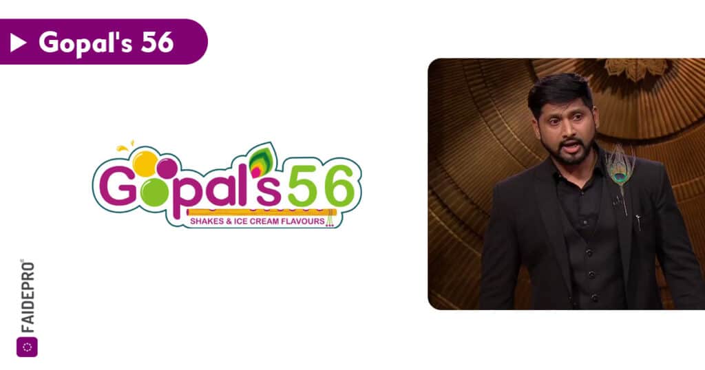 Gopal 56
