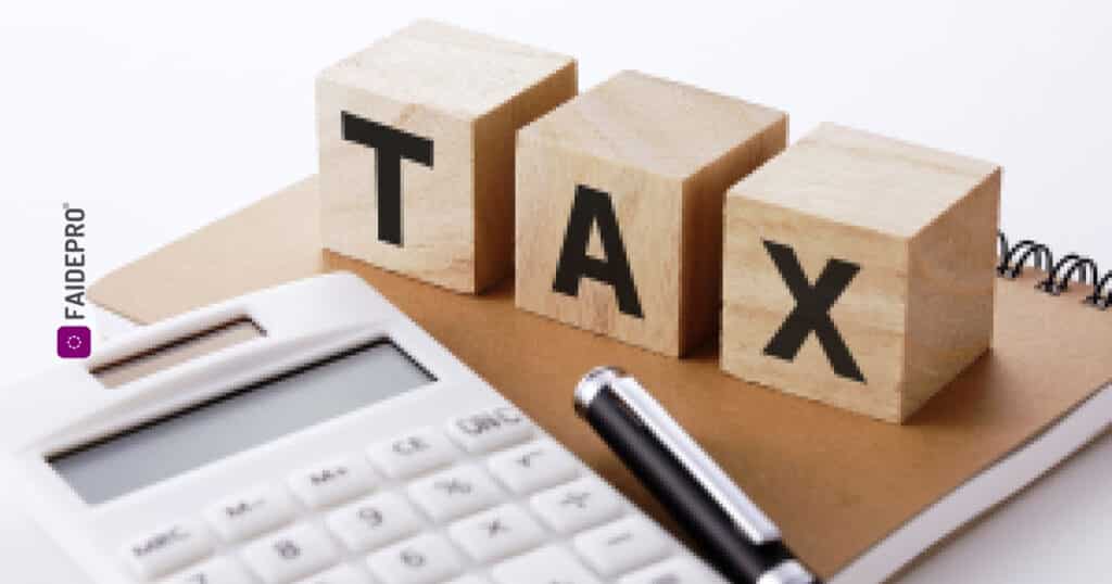 Impact of Covid-19 on Tax Filer in India